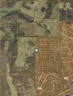 1002 Pheasant Dr, Horseshoe Bend, AR 72512