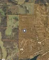 1003 Chickadee St, Horseshoe Bend, AR 72512