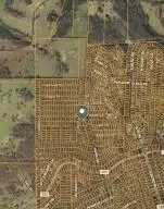 1011 Falcon Dr, Horseshoe Bend, AR 72512