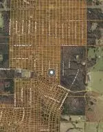 1016 Huckleberry Ln, Horseshoe Bend, AR 72512