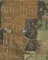 1018 Blackberry Ln, Horseshoe Bend, AR 72512