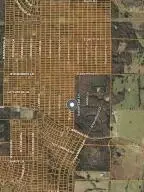 1021 Blackberry Ln, Horseshoe Bend, AR 72512
