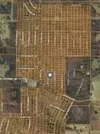 1108 Grapevine Ln, Horseshoe Bend, AR 72512