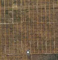 1301 Gooseberry Ln, Horseshoe Bend, AR 72512