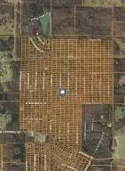 1302 Grapevine Ln, Horseshoe Bend, AR 72512