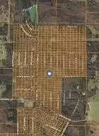 1303 Huckleberry Ln, Horseshoe Bend, AR 72512