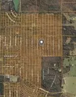 1308 Blackberry Ln, Horseshoe Bend, AR 72512