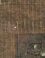 1309 Gooseberry Ln, Horseshoe Bend, AR 72512