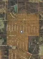 1311 Grapevine Ln, Horseshoe Bend, AR 72512