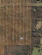 1312 Dewberry Ln, Horseshoe Bend, AR 72512