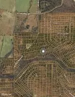 1312 Franklin Dr, Horseshoe Bend, AR 72512
