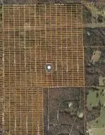 1314 Gooseberry Ln, Horseshoe Bend, AR 72512
