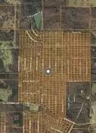 1315 Grapevine Ln, Horseshoe Bend, AR 72512