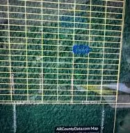 1316 Dewberry Ln, Horseshoe Bend, AR 72512