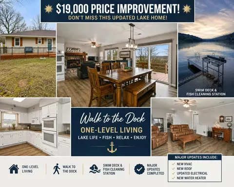 12 Old Happy Hollow Trl, Lampe, MO 65681