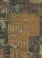 1317 Grapevine Ln, Horseshoe Bend, AR 72512