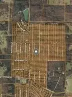 1318 Grapevine Ln, Horseshoe Bend, AR 72512
