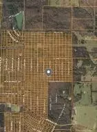1319 Gooseberry Ln, Horseshoe Bend, AR 72512