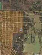 1400 Raspberry Ln, Horseshoe Bend, AR 72512