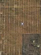 1401 Gooseberry Ln, Horseshoe Bend, AR 72512