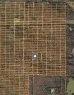 1402 Gooseberry Ln, Horseshoe Bend, AR 72512