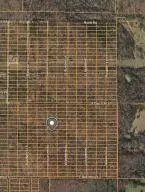 1404 Gooseberry Ln, Horseshoe Bend, AR 72512