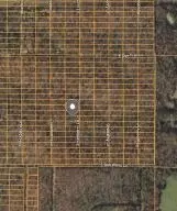 1405 Strawberry Ln, Horseshoe Bend, AR 72512