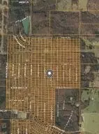 1409 Blackberry Ln, Horseshoe Bend, AR 72512