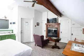 Other - 900 E Walnut St, Springfield, MO 65806 photo 11 of 14