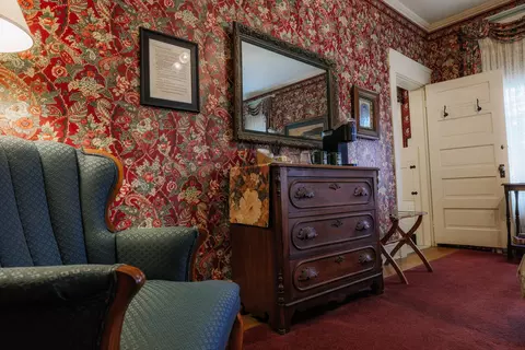 Other - 900 E Walnut St, Springfield, MO 65806 photo 4 of 14