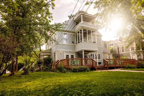 Other - 900 E Walnut St, Springfield, MO 65806 photo 12 of 14