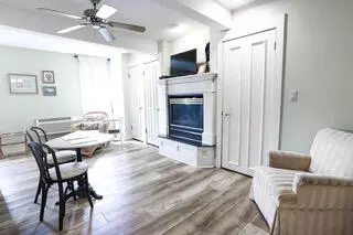 Other - 900 E Walnut St, Springfield, MO 65806 photo 7 of 14
