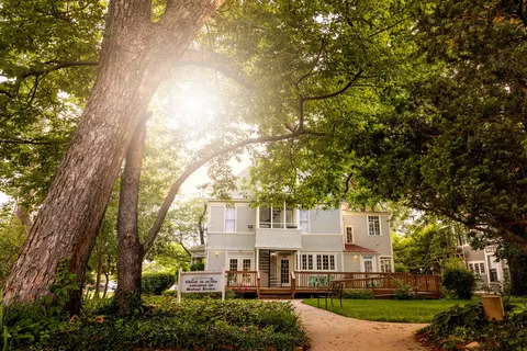 Other - 900 E Walnut St, Springfield, MO 65806 photo 13 of 14