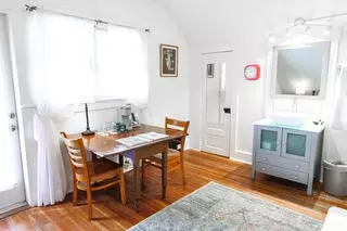 Dining - 900 E Walnut St, Springfield, MO 65806 photo 5 of 5