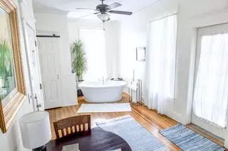 Other - 900 E Walnut St, Springfield, MO 65806 photo 3 of 14