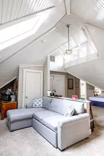 Living - 900 E Walnut St, Springfield, MO 65806 photo 3 of 3
