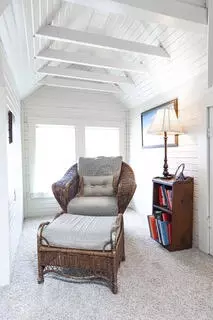 Other - 900 E Walnut St, Springfield, MO 65806 photo 6 of 14