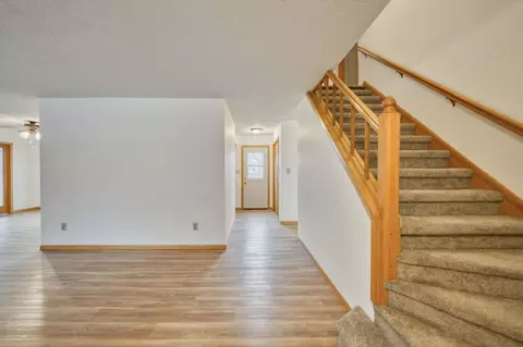 Entry Way - 207 Mahogany Ln, Ozark, MO 65721 photo 1 of 9