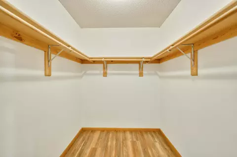 Other - 207 Mahogany Ln, Ozark, MO 65721 photo 2 of 12