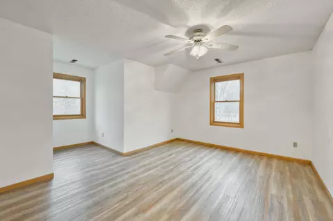 Bedroom - 207 Mahogany Ln, Ozark, MO 65721 photo 1 of 5