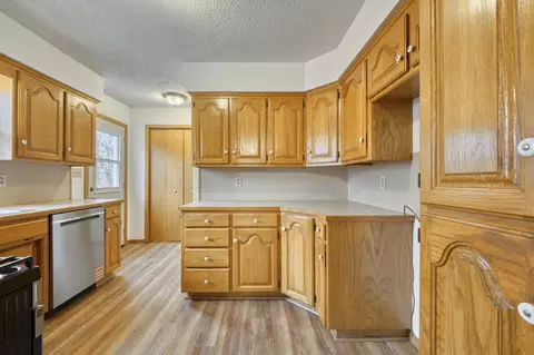 Kitchen - 207 Mahogany Ln, Ozark, MO 65721 photo 1 of 4