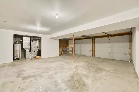 Other - 207 Mahogany Ln, Ozark, MO 65721 photo 9 of 12
