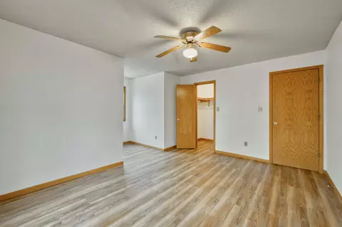 Bedroom - 207 Mahogany Ln, Ozark, MO 65721 photo 4 of 5