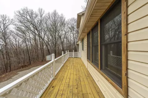 Other - 207 Mahogany Ln, Ozark, MO 65721 photo 11 of 12