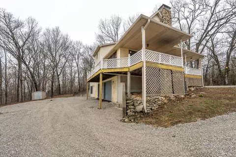 Other - 207 Mahogany Ln, Ozark, MO 65721 photo 12 of 12