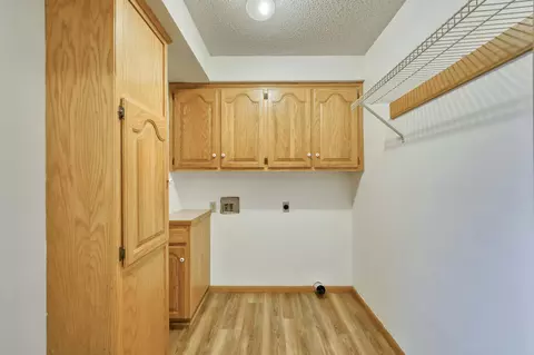 Other - 207 Mahogany Ln, Ozark, MO 65721 photo 1 of 12