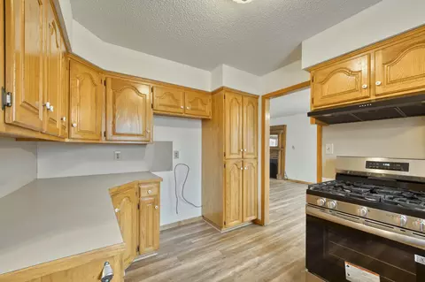 Kitchen - 207 Mahogany Ln, Ozark, MO 65721 photo 4 of 4