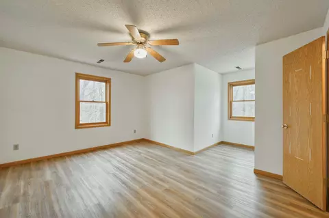 Bedroom - 207 Mahogany Ln, Ozark, MO 65721 photo 3 of 5