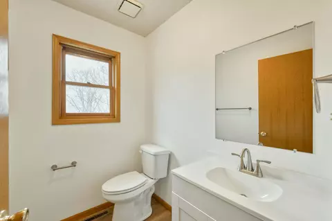 Bath - 207 Mahogany Ln, Ozark, MO 65721 photo 1 of 8