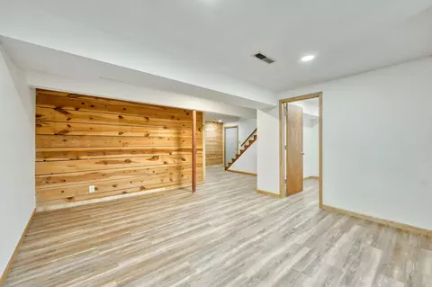 Other - 207 Mahogany Ln, Ozark, MO 65721 photo 6 of 12